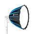 X-SB Plus Softbox - 35.4"