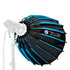 X-SB Softbox - 27.5" - Bowens Mount Softbox