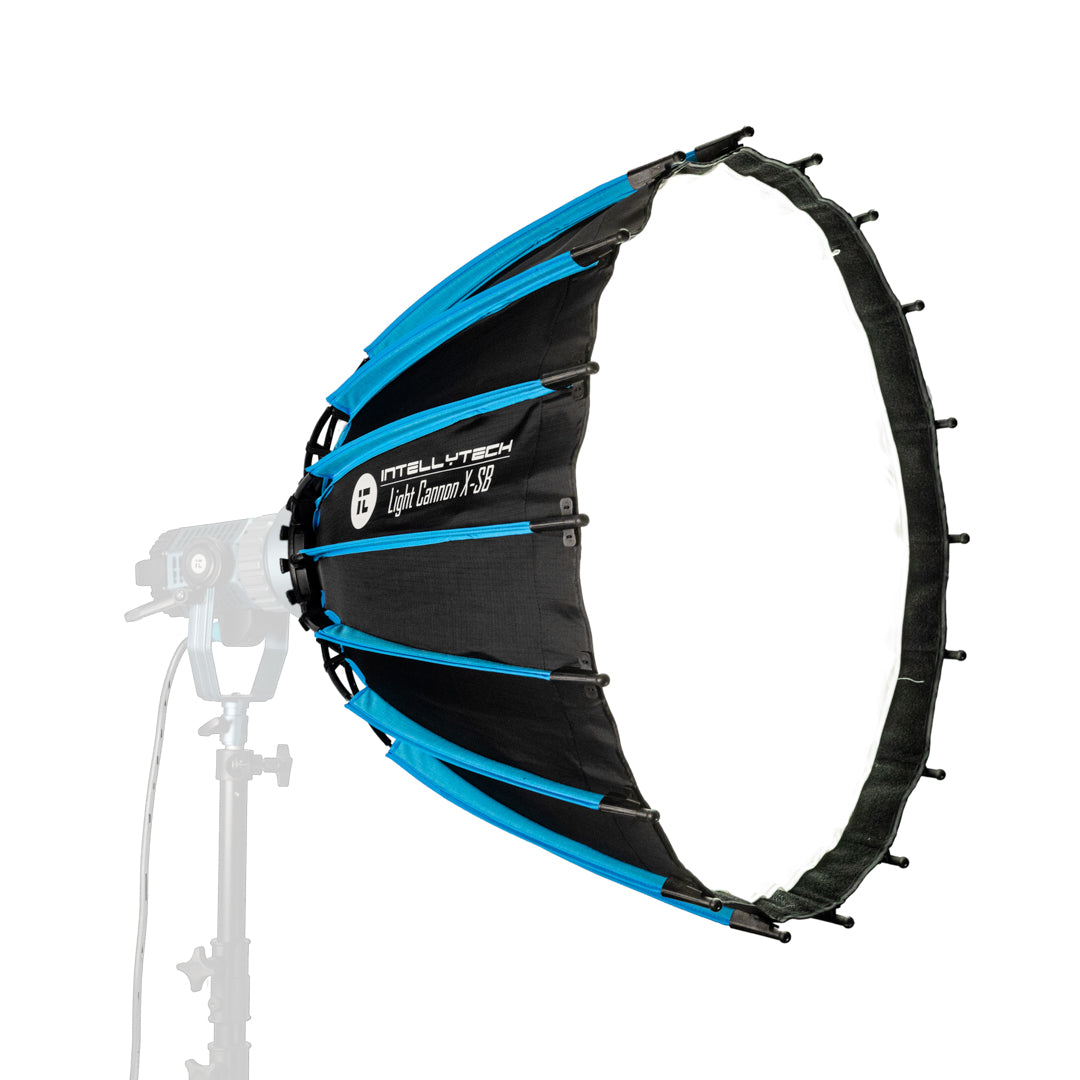 X-SB Softbox - 27.5"