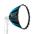 X-SB Softbox - 27.5" - Bowens Mount Softbox