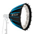 X-SB Softbox - 27.5" - Bowens Mount Softbox