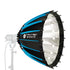 X-SB Softbox - 27.5" - Bowens Mount Softbox