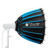 X-SB Softbox - 27.5" - Bowens Mount Softbox