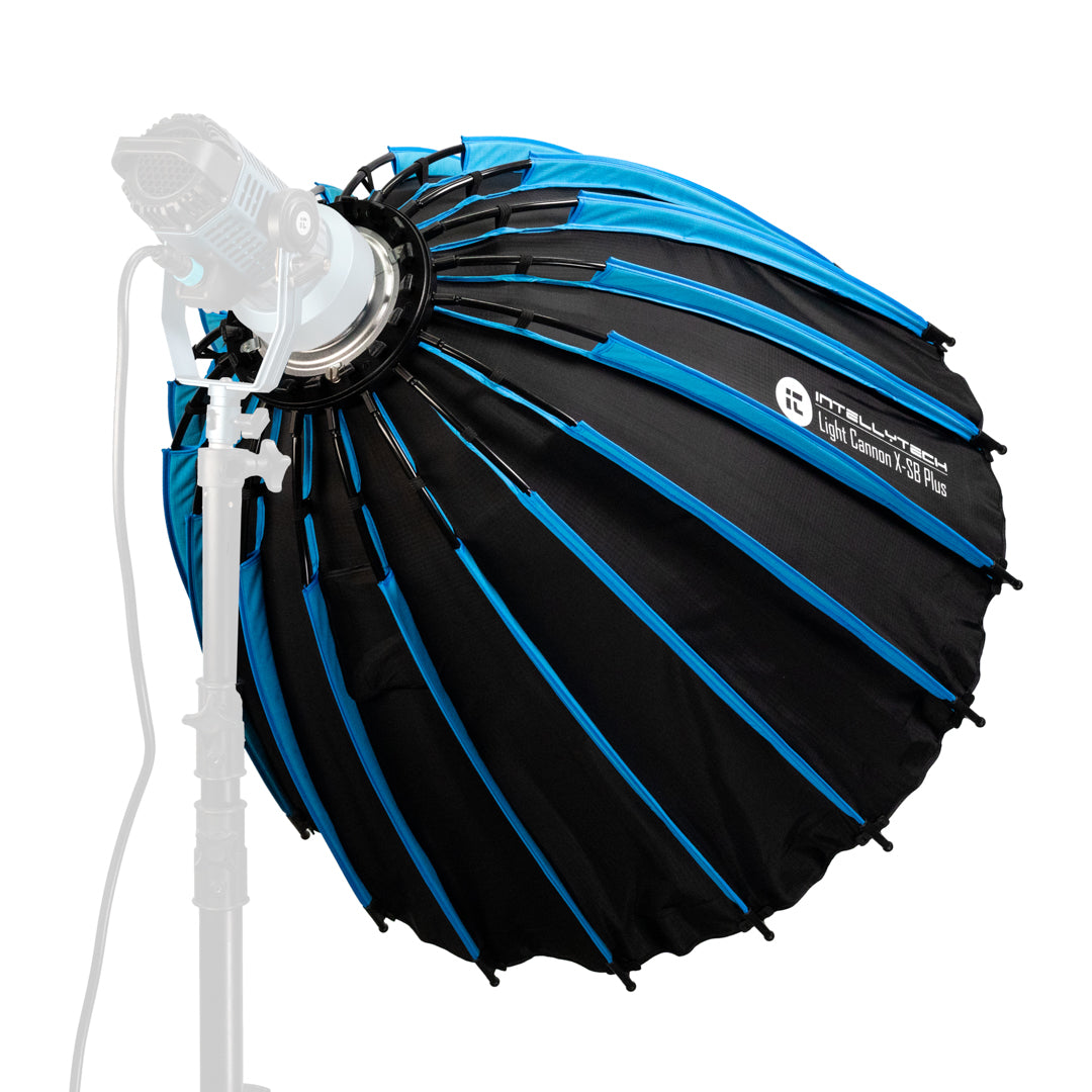 X-SB Plus Softbox - 35.4"