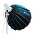 X-SB Plus Softbox - 35.4"