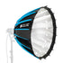 X-SB Plus Softbox - 35.4"