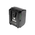 Pocket-V   |   155Wh  |  V-Mount Battery