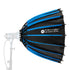 X-SB Plus Softbox - 35.4"