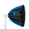 X-SB Plus Softbox - 35.4"