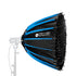 X-SB Plus Softbox - 35.4"