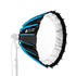 X-SB Plus Softbox - 35.4"