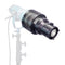X-OS - Optical Snoot W/ Gobo (Bowens Mount)