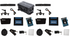 2 Light Kit - LiteCloth LC-100 2.0 - 1x2 Foldable LED Mat Kit