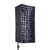 LiteCloth LC-100 - 1x2 Foldable LED Mat Kit