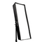 LC-120 Softbox W/ Diffuser & Grid