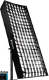 LC-120 Softbox W/ Diffuser & Grid