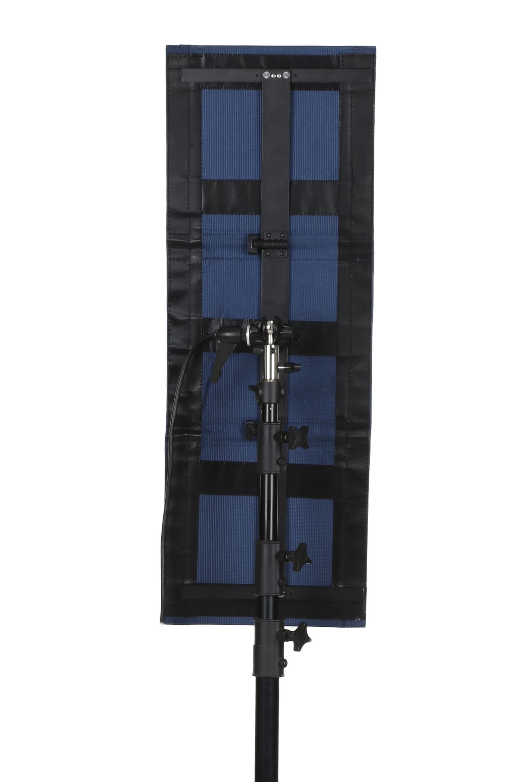 LiteCloth LC-120 - 1'x3' Foldable LED Mat Kit