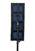 LiteCloth LC-120 - 1'x3' Foldable LED Mat Kit