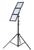 LiteCloth LC-120 - 1'x3' Foldable LED Mat Kit
