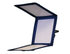 LiteCloth LC-120 - 1'x3' Foldable LED Mat Kit