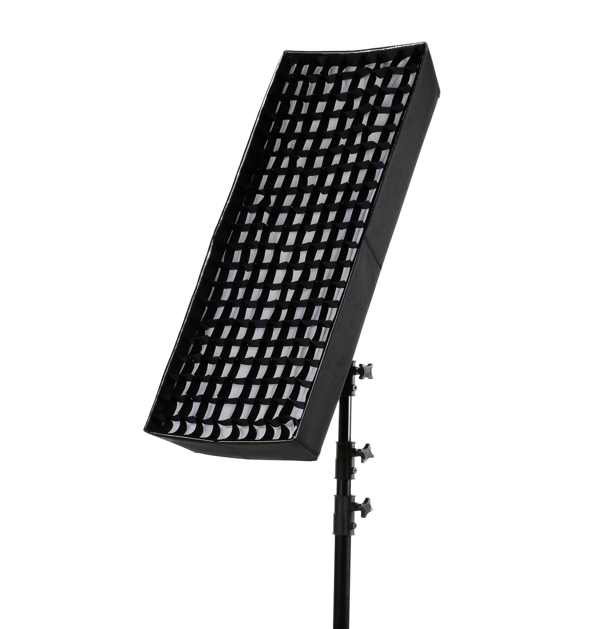 LiteCloth LC-120 - 1'x3' Foldable LED Mat Kit