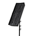 LiteCloth LC-120 - 1'x3' Foldable LED Mat Kit
