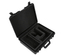 LiteCloth LC-120 - 1'x3' Foldable LED Mat Kit