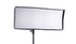 LiteCloth LC-120 - 1'x3' Foldable LED Mat Kit