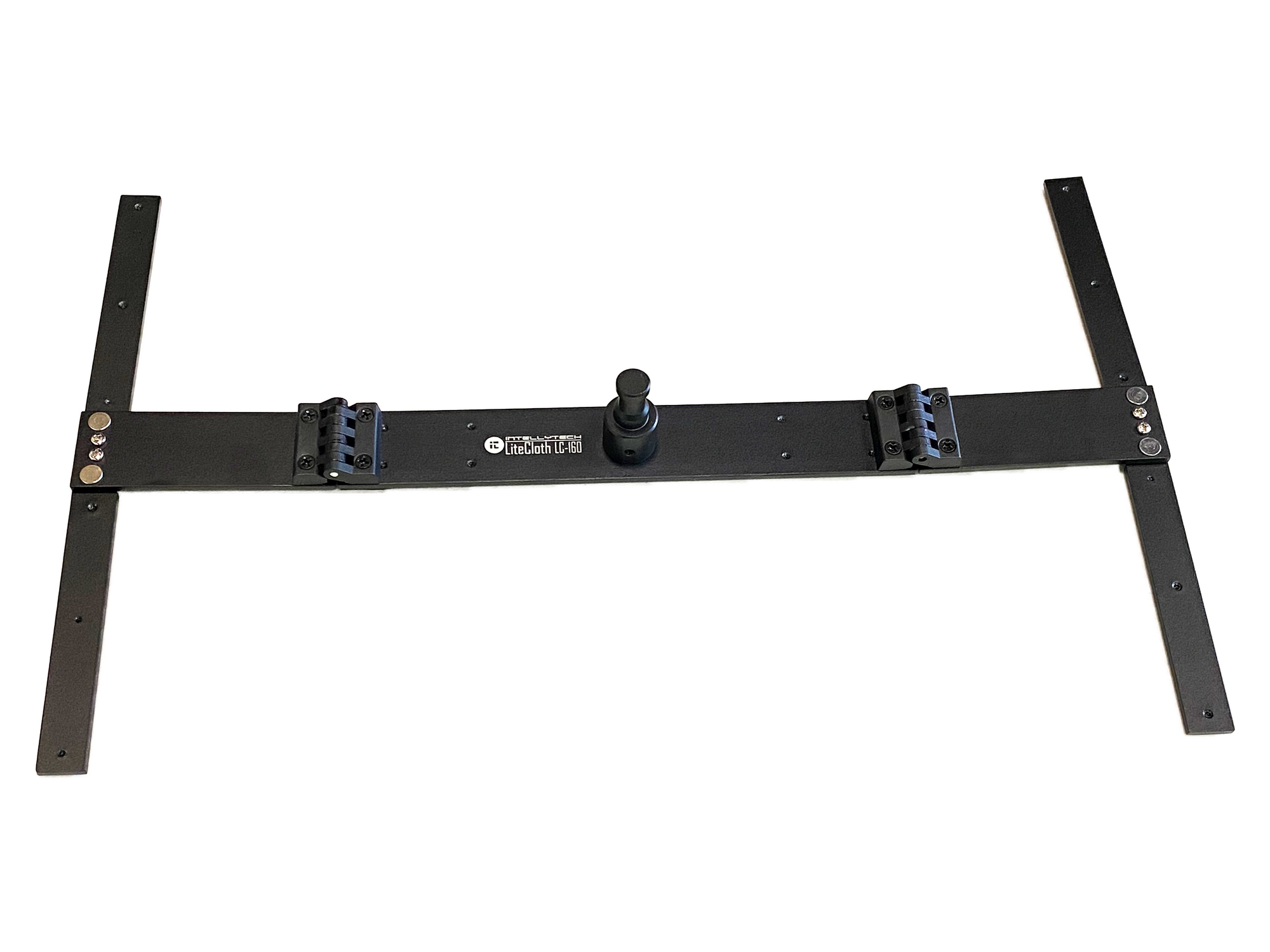 LC-160 Bracket