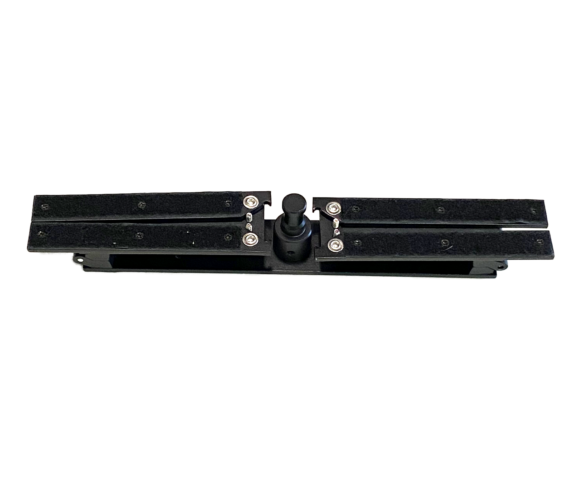 LC-160 Bracket