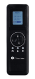 LC-WR3 II - RGBW Wireless Remote Control for LC-160RGBW II