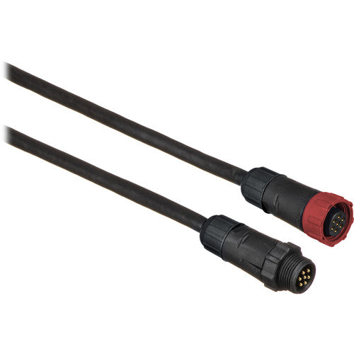 LiteCloth LC-160RGBW Mat Extension Cable