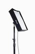 LiteCloth LC-160RGBW - 2'x2' Foldable LED Mat Kit