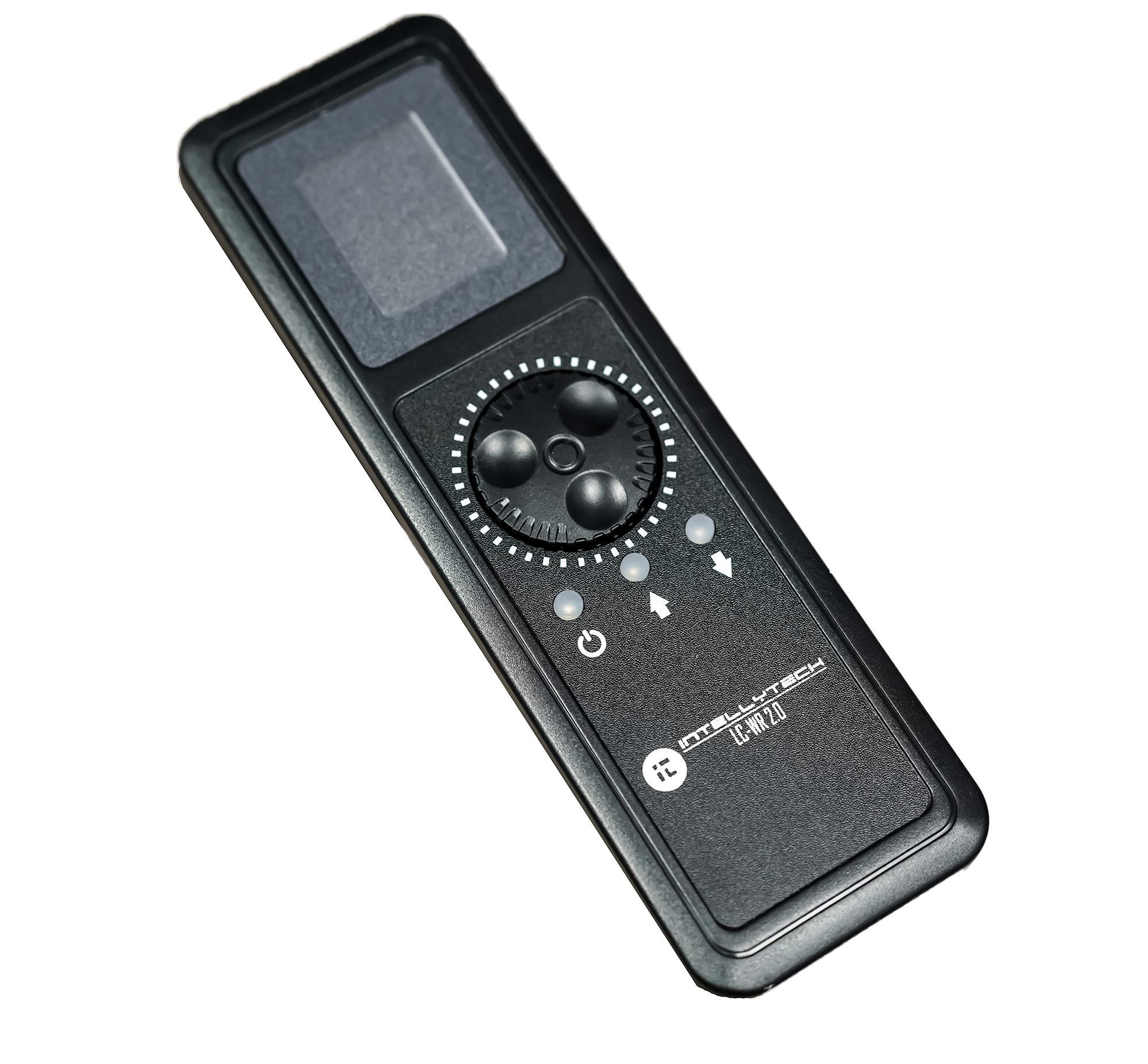 LC-WR 2.0 - Wireless Remote for Bi-Color 2.0 LC Models