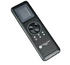 LC-WR 2.0 - Wireless Remote for Bi-Color 2.0 LC Models