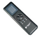 LC-WR RGBWW 2.0 - Wireless remote for RGBWW 2.0 Models