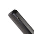 LC-WR LiteCloth LC-160 Wireless Controller for LED Light Mat - Bi-Color and Brightness Functions