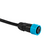 Litecloth LC 2.0 Quick 4 Pin Header Extension Cable - 13'