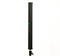 Used IntellySticks 24" - 1 Unit Kit