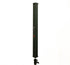 Used IntellySticks 24" - 1 Unit Kit
