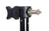 LS-2900 Light Stand - Air Cushioned (Black, 9.5')