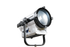 Light Cannon Pro Bi Color II