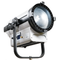 Light Cannon Pro Bi Color II