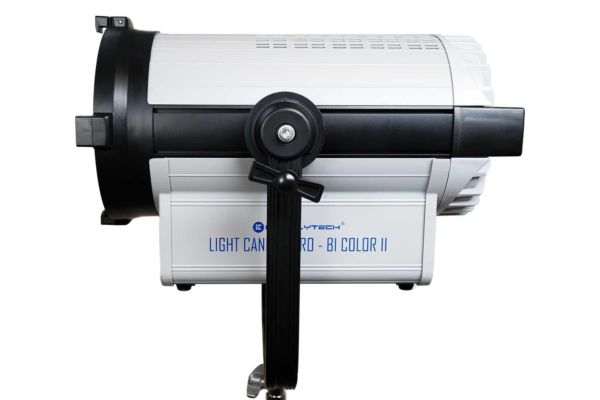 Light Cannon Pro Bi Color II