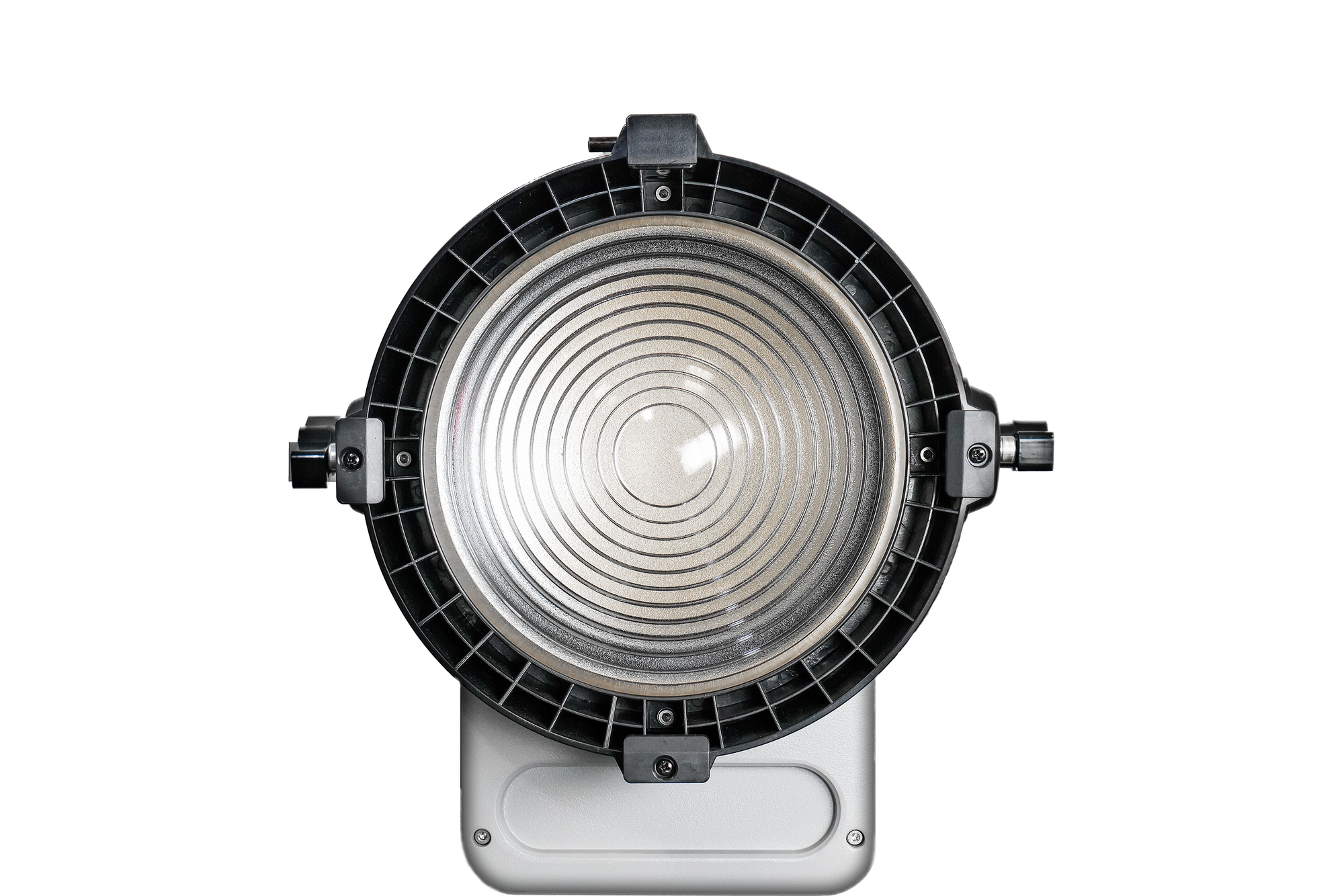 Light Cannon Pro Bi Color II