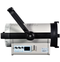 Light Cannon Pro Bi Color