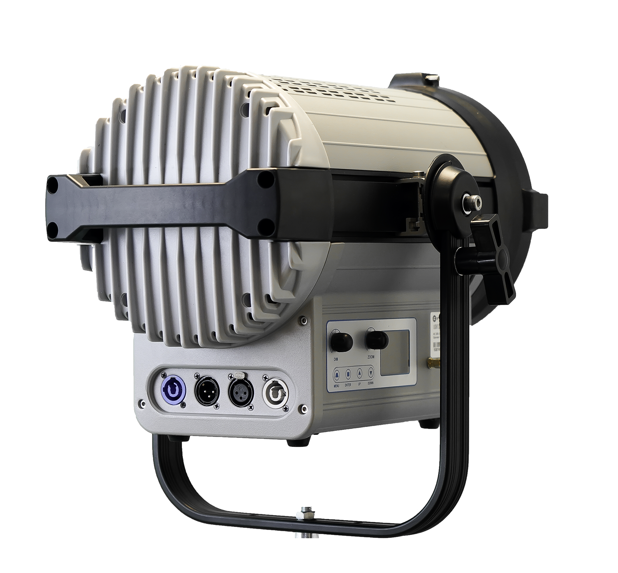 Light Cannon Pro Daylight