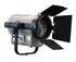 Light Cannon Pro Daylight