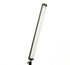 Used IntellySticks 24" - 1 Unit Kit