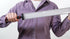 Handle Extension for IntellySticks